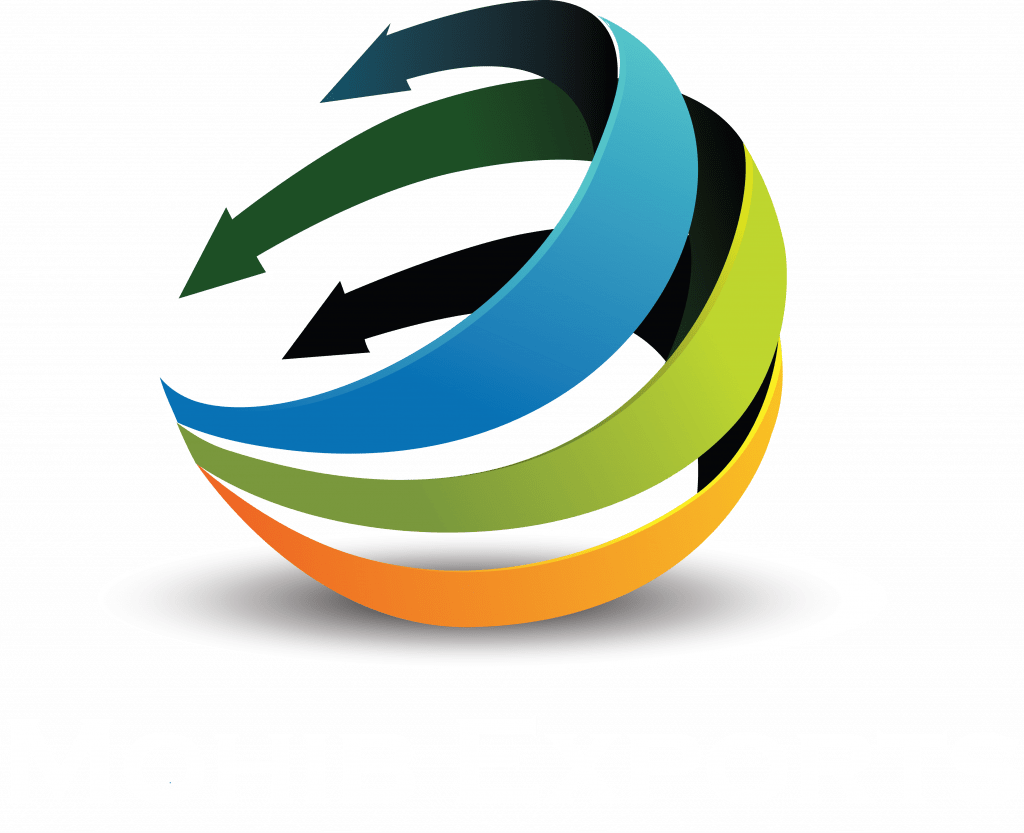 About Us Mohib Exports